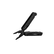 Мультитул Multi Tool Ganzo G303-B Techno-Torba Гарант Якості, фото 3