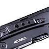 Мультитул Nextorch MT10 Techno-Torba Гарант Качества, фото 6