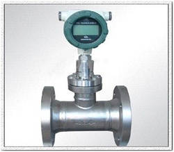 Витрати мішеного типу для брудних середовищ