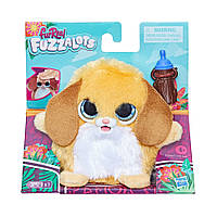 Інтерактивна іграшка "Цуценя" Furreal 28066 серії "Fuzz-A-Lots" звук