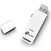Оригінал! Мережева карта Wi-Fi TP-Link TL-WN821N - Вища Якість!