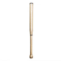 Біта дерев'яна для бейсболу Legioners Baseball NE-BB-70, 70 см