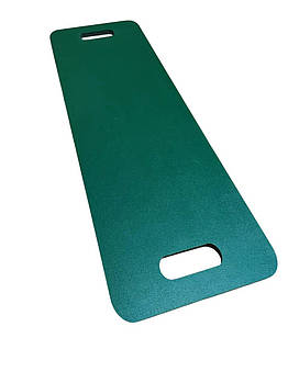 Дошка для пересаджування