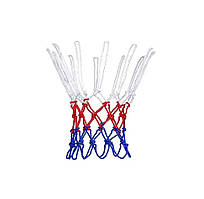 Сітка баскетбольна "Play" NE-BAS-042