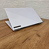 Ноутбук Asus ROG Zephyrus GA503QS White/ 15.6" 2560x1440/ Ryzen 9 5900HS/ 32GB RAM/ 1000GB SSD/ RTX 3080 8GB, фото 7