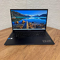 Ультрабук Asus Vivobook 17 F1704VAP/ 17.3" (1920x1080)/ Core 5 120U/ 8 GB RAM/ 512 GB SSD NVMe/, фото 3