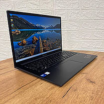 Ультрабук Asus Vivobook 17 F1704VAP/ 17.3" (1920x1080)/ Core 5 120U/ 8 GB RAM/ 512 GB SSD NVMe/, фото 5