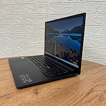 Ультрабук Asus Vivobook 17 F1704VAP/ 17.3" (1920x1080)/ Core 5 120U/ 8 GB RAM/ 512 GB SSD NVMe/, фото 6