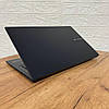 Ультрабук Asus Vivobook 17 F1704VAP/ 17.3" (1920x1080)/ Core 5 120U/ 8 GB RAM/ 512 GB SSD NVMe/, фото 7