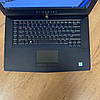 Ігровий ноутбук Б-клас Dell Alienware 15 R3/ 15.6" 1920x1080/ i7-7700HQ/ 16GB RAM/ 500GB SSD/ GTX 1070 8GB, фото 7
