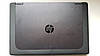 Ноутбук HP ZBook 15 G1/ 15.6" 1920x1080/ i7-4600M/ 16GB RAM/ 256GB SSD+500GB HDD/ Quadro K1100M 2GB, фото 7