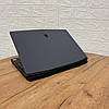 Ігровий ноутбук Б-клас Dell Alienware m15/ 15.6" 1920x1080/ i7-8750H/ 32GB RAM/ 512GB SSD/ RTX 2060 6GB, фото 6