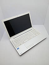 Ноутбук Toshiba C55/ 15.6" (1366x768)/ Core i5-3230M/ 6 GB RAM/ 500 GB HDD/ HD 3000, фото 4