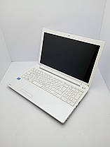 Ноутбук Toshiba C55/ 15.6" (1366x768)/ Core i5-3230M/ 6 GB RAM/ 500 GB HDD/ HD 3000, фото 5