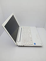 Ноутбук Toshiba C55/ 15.6" (1366x768)/ Core i5-3230M/ 6 GB RAM/ 500 GB HDD/ HD 3000, фото 6