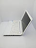 Ноутбук Toshiba C55/ 15.6" (1366x768)/ Core i5-3230M/ 6 GB RAM/ 500 GB HDD/ HD 3000, фото 7