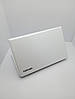 Ноутбук Toshiba C55/ 15.6" (1366x768)/ Core i5-3230M/ 6 GB RAM/ 500 GB HDD/ HD 3000, фото 9