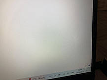 Ноутбук Б-клас Dell Inspiron 15 3511/ 15.6" (1920x1080) Сенсорний/ Core i5-1135G7/ 8 GB RAM/ 250 GB SSD/ UHD, фото 4