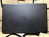 Ноутбук Б-клас Dell Inspiron 15 3511/ 15.6" (1920x1080) Сенсорний/ Core i5-1135G7/ 8 GB RAM/ 250 GB SSD/ UHD, фото 9