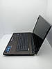 Ноутбук Asus X73/ 17.3" (1600x900)/ AMD E-450/ 6 GB RAM/ 120 GB SSD + 320 GB HDD/ Radeon HD 6320M, фото 7