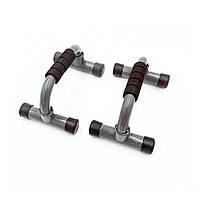 Упори для віджимань Push Gym NE-1-06