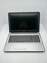 Ноутбук HP 255 G5/ 15.6" (1366x768)/ Core i3-370M/ 8 GB RAM/ 500 GB HDD/ HD, фото 2