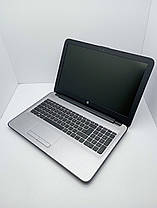 Ноутбук HP 255 G5/ 15.6" (1366x768)/ Core i3-370M/ 8 GB RAM/ 500 GB HDD/ HD, фото 4