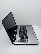 Ноутбук HP 255 G5/ 15.6" (1366x768)/ Core i3-370M/ 8 GB RAM/ 500 GB HDD/ HD, фото 5