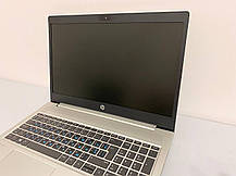 Ультрабук HP ProBook 455 G7/ 15.6" (1366x768)/ Ryzen 3 4300U/ 8 GB RAM/ 128 GB SSD/ Radeon, фото 5