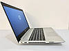 Ультрабук HP ProBook 455 G7/ 15.6" (1366x768)/ Ryzen 3 4300U/ 8 GB RAM/ 128 GB SSD/ Radeon, фото 7