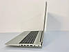 Ультрабук HP ProBook 455 G7/ 15.6" (1366x768)/ Ryzen 3 4300U/ 8 GB RAM/ 128 GB SSD/ Radeon, фото 8