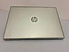 Ультрабук HP ProBook 455 G7/ 15.6" (1366x768)/ Ryzen 3 4300U/ 8 GB RAM/ 128 GB SSD/ Radeon, фото 9
