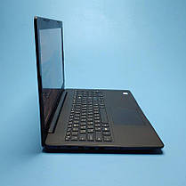 Ноутбук Б-клас Dell Latitude 3590/ 15.6" (1366x768)/ Core i5-8250U/ 8 GB RAM/ 500 GB SSD/ UHD 620, фото 5