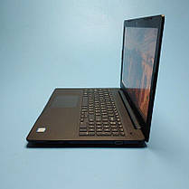 Ноутбук Б-клас Dell Latitude 3590/ 15.6" (1366x768)/ Core i5-8250U/ 8 GB RAM/ 500 GB SSD/ UHD 620, фото 6