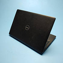 Ноутбук Б-клас Dell Latitude 3590/ 15.6" (1366x768)/ Core i5-8250U/ 8 GB RAM/ 480 GB SSD/ UHD 620, фото 4