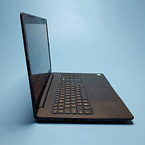 Ноутбук Б-клас Dell Latitude 3590/ 15.6" (1366x768)/ Core i5-8250U/ 8 GB RAM/ 480 GB SSD/ UHD 620, фото 5