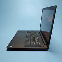 Ноутбук Б-клас Dell Latitude 3590/ 15.6" (1366x768)/ Core i5-8250U/ 8 GB RAM/ 480 GB SSD/ UHD 620, фото 6