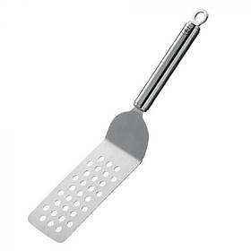 Лопатка для бургерів, 32 см Rosle R25120