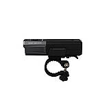 Велофара Fenix BC22R, фото 3