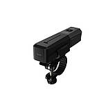 Велофара Fenix BC22R, фото 4