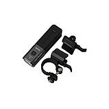 Велофара Fenix BC22R, фото 6