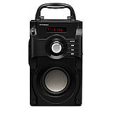 Безпровідна колонка Overmax SOUNDBEAT 2.0, фото 3
