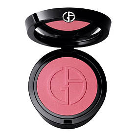 Румяна Giorgio Armani Luminous Silk glow blush - 51 Amore (3.6 g)
