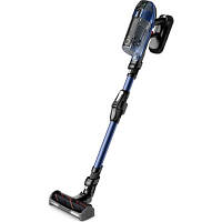 Популярний! Пилосос Rowenta RH99C0WO - Краща якість тільки на Nukleon.com.ua