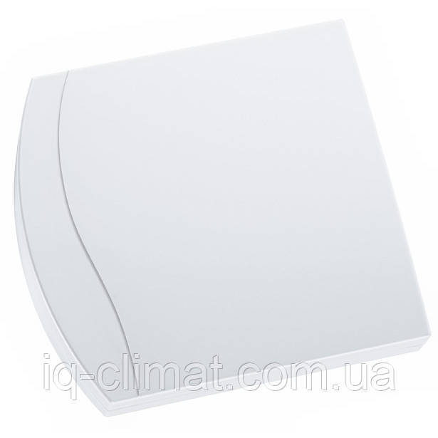 RFF-I Датчик вологості кімнатний Ѕ+Ѕ Regeltechnik, (4-20мА)