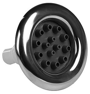 Форсунка 14 мм 14 hoses Insert (SS Cover)