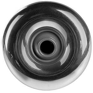 Форсунка 3" Directional Insert (ss cover) комплект (форсунка, кільце ущільнювача, закладна)