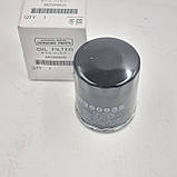 Оригінальний фільтр масляний MD360935., фото 2