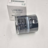 Оригінальний фільтр масляний MD360935., фото 3