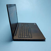 Б/в Ноутбук Б-клас Dell Latitude 3590 15.6" 1366x768| Core i5-8250U| 8 GB RAM| 256 GB SSD| UHD 620, фото 4